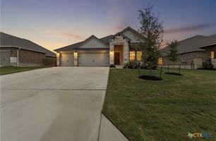 featured image of 5873 Copano Loop #NA