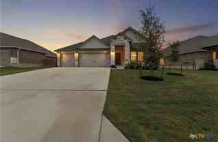 5873 Copano Loop #NA - Photo 1 of 1