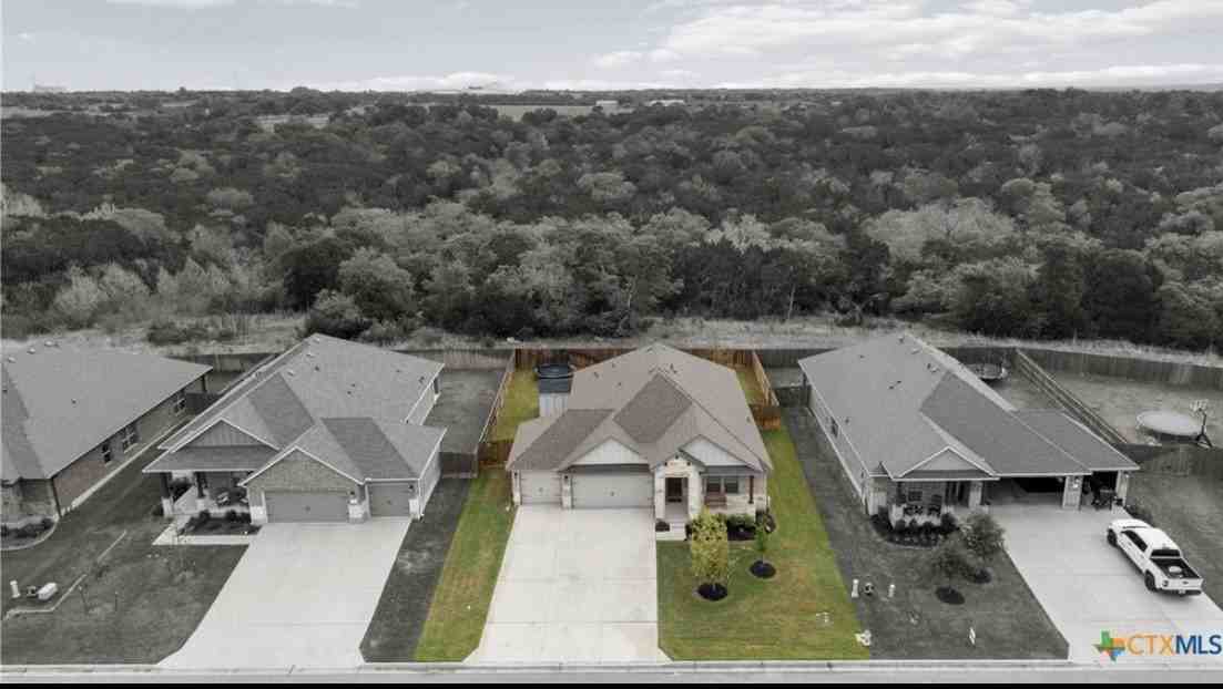 5873 Copano Loop #NA - Photo 2 of 17
