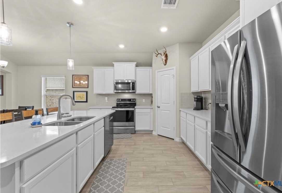 5873 Copano Loop #NA - Photo 7 of 17