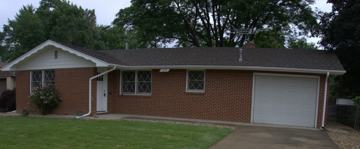 featured image of 1245 Grant St #NA