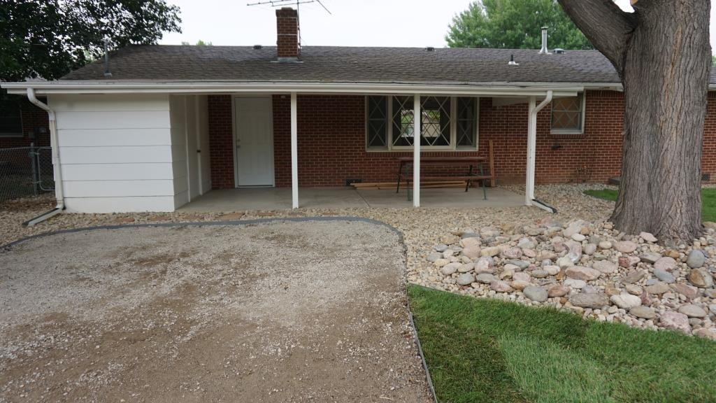 1245 Grant St #NA - Photo 4 of 15