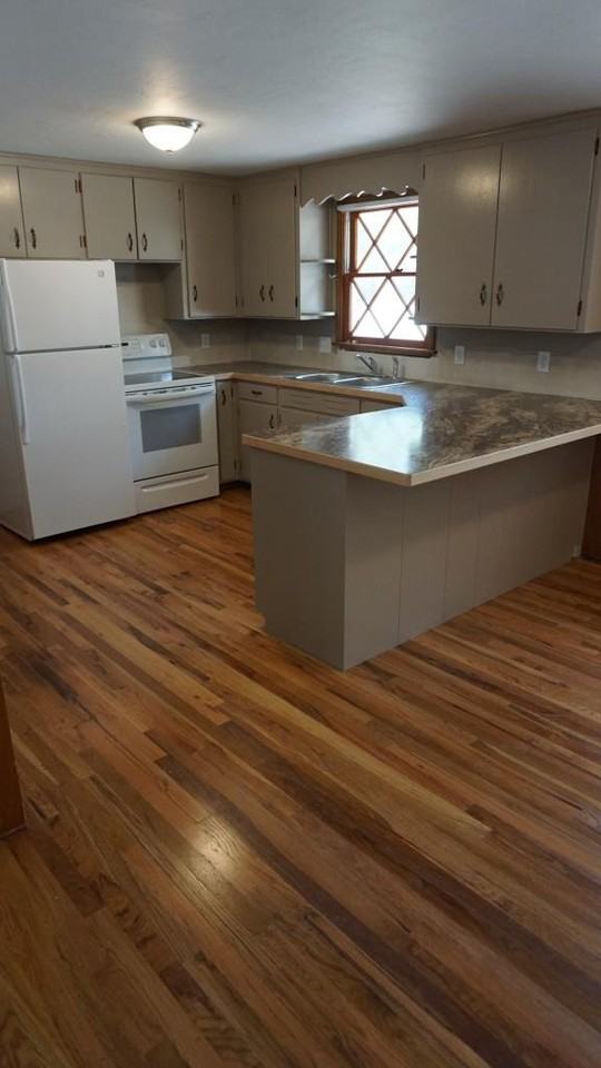 1245 Grant St #NA - Photo 6 of 15