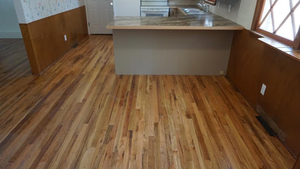1245 Grant St #NA - Photo 7 of 15