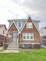 featured image of 19241 Moenart St