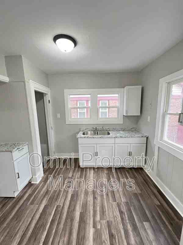 19241 Moenart St - Photo 7 of 18