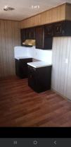 1554 Curtis St #2 - Photo 1 of 1