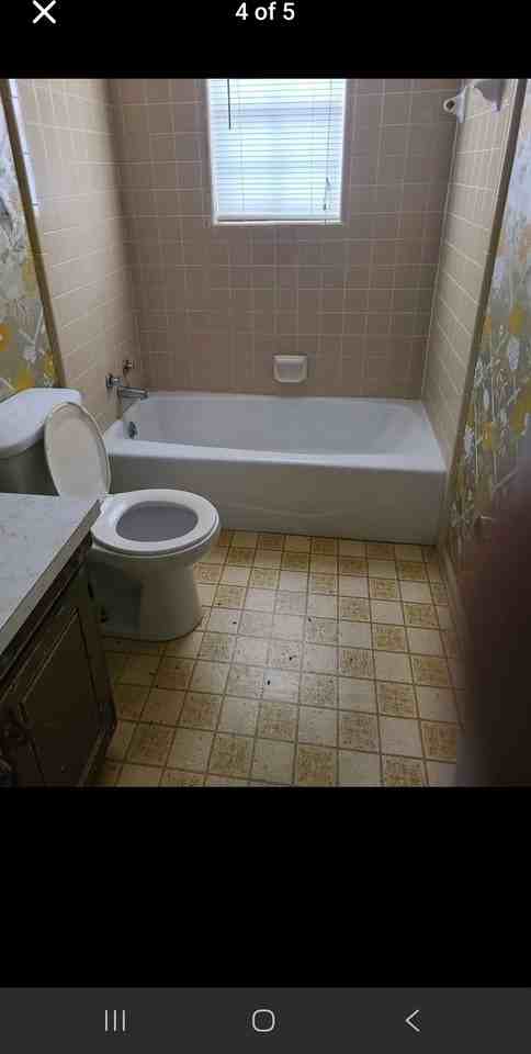 1554 Curtis St #2 - Photo 4 of 6