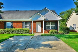 251 Blue Savannah St - Photo 1 of 1