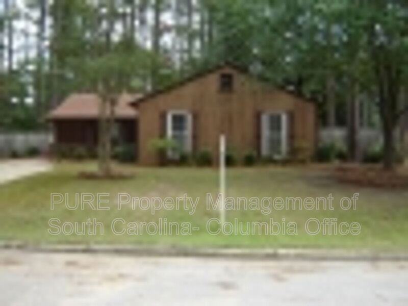 109 Whitwood Cir