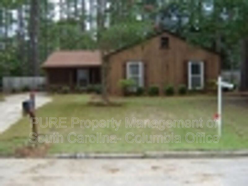 109 Whitwood Cir - Photo 2 of 17