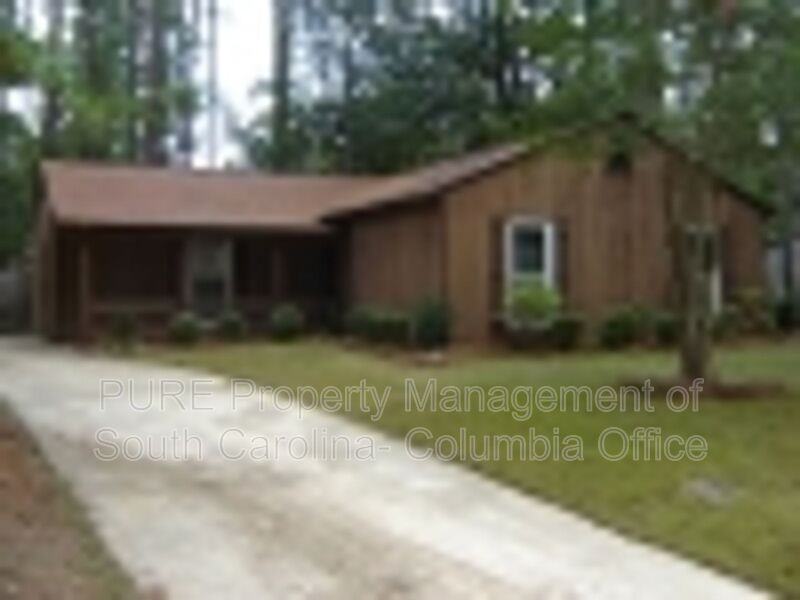 109 Whitwood Cir - Photo 3 of 17