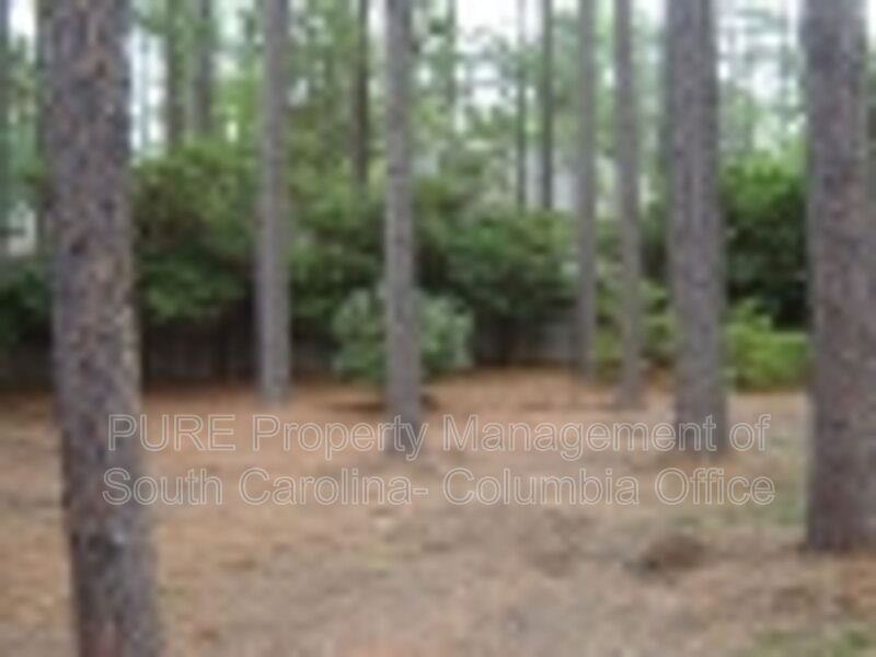 109 Whitwood Cir - Photo 4 of 17