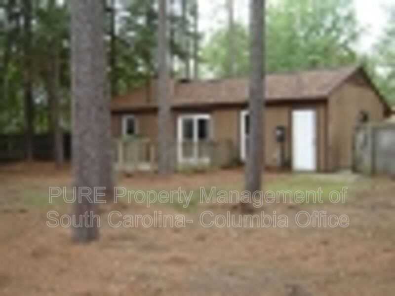 109 Whitwood Cir - Photo 5 of 17