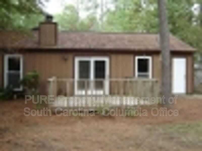 109 Whitwood Cir - Photo 6 of 17