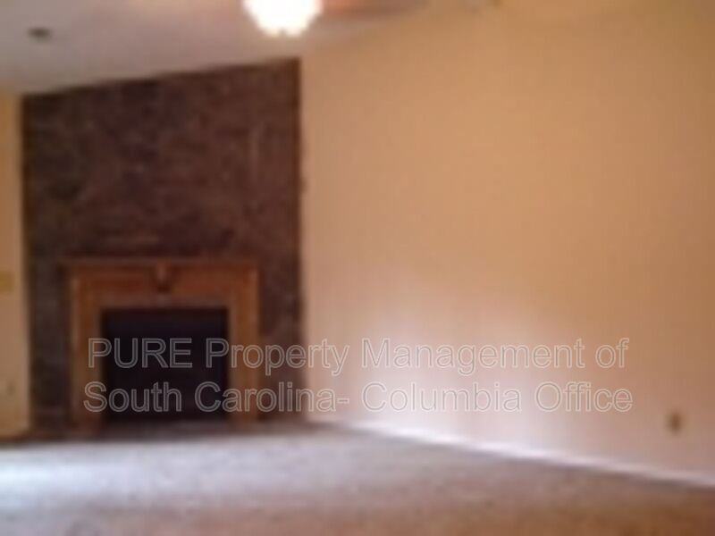 109 Whitwood Cir - Photo 7 of 17