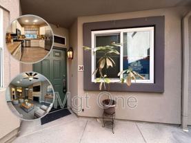 34 Sagebrush - Photo 1 of 1