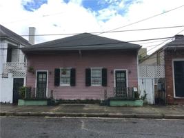 featured image of 608 Kerlerec St #A