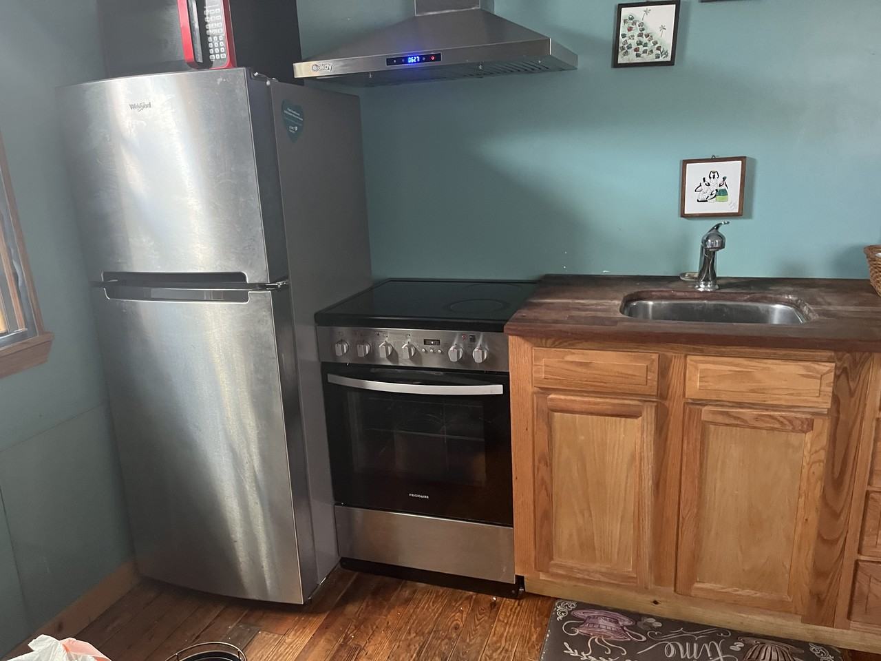 608 Kerlerec St #A - Photo 6 of 15