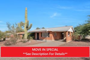featured image of 2606 N Tyndall Ave