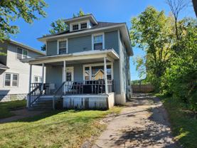 215 Chippewa St - Photo 1 of 1