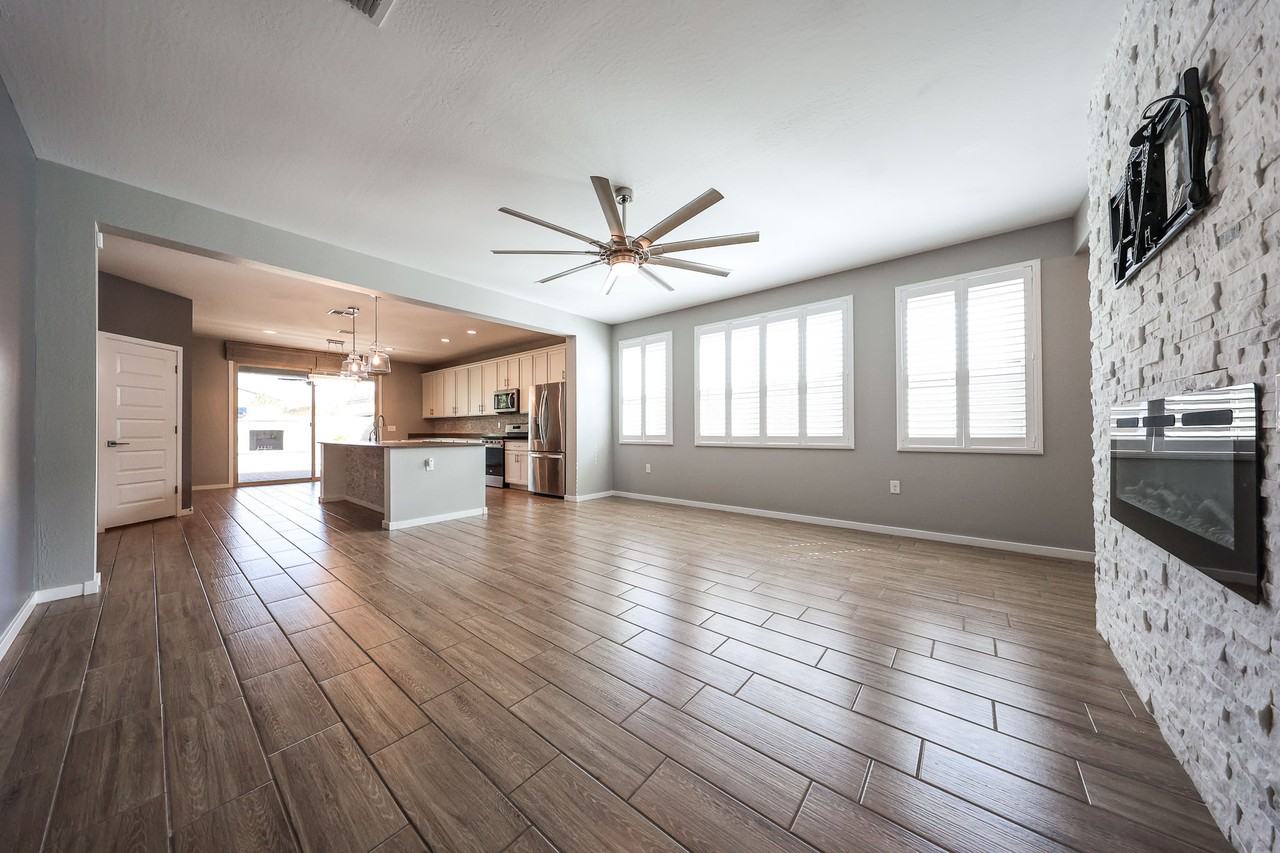 322 W Tenia Trl - Photo 6 of 47