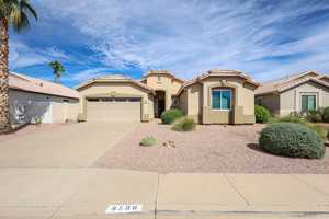 featured image of 9506 E Kilarea Ave