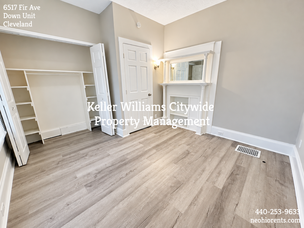 6517 Fir Ave - Photo 4 of 26