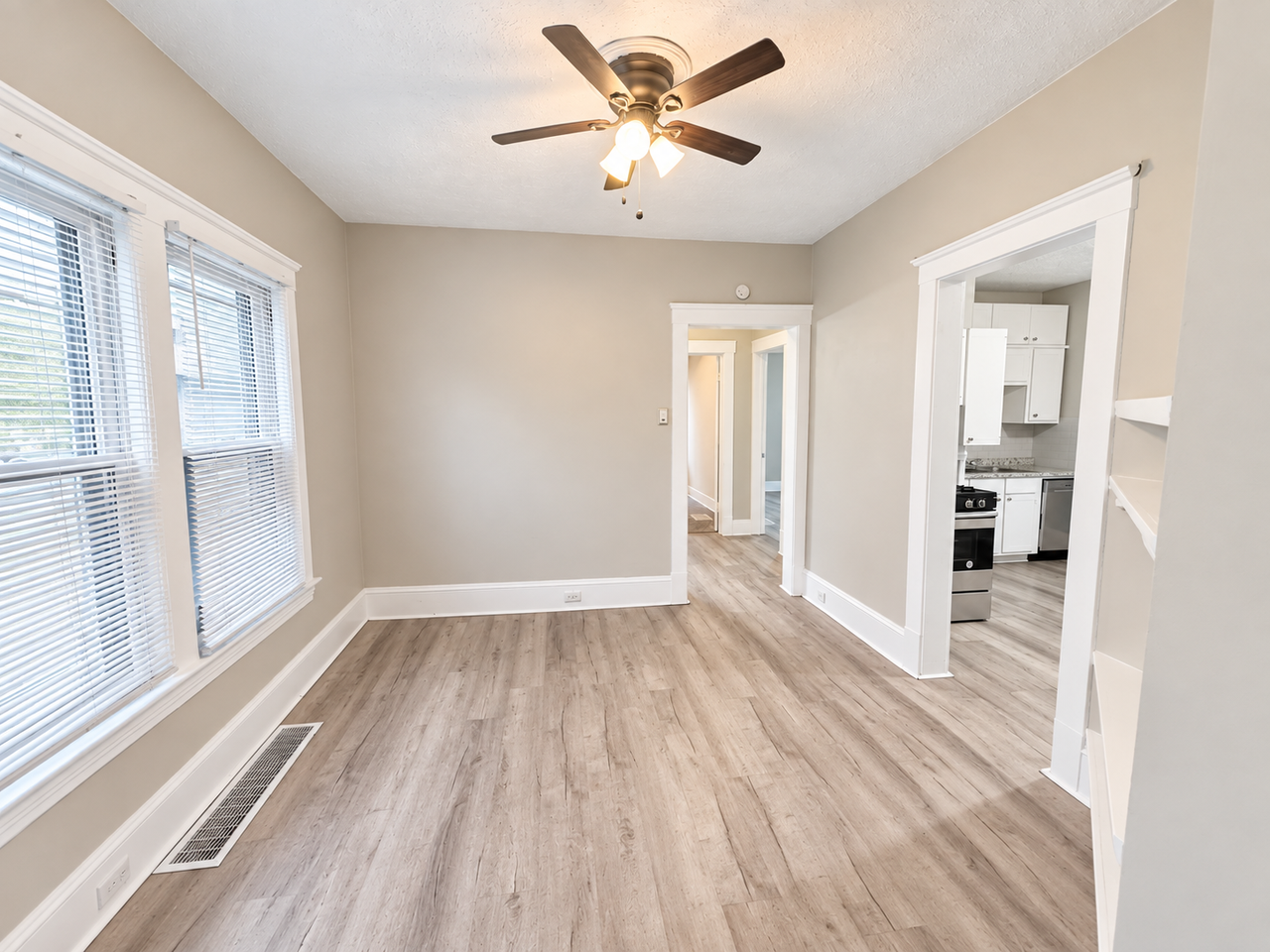 6517 Fir Ave - Photo 5 of 26
