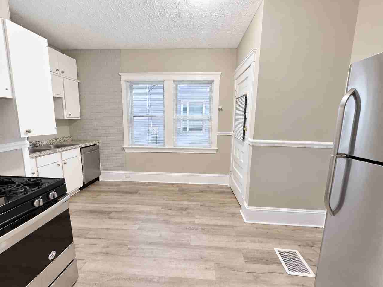 6517 Fir Ave - Photo 6 of 26