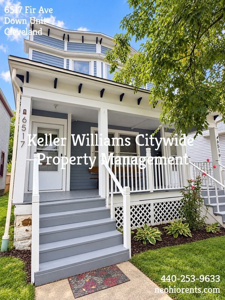 6517 Fir Ave - Photo 7 of 26
