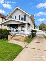 featured image of 3716 W 136th St