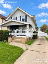 3716 W 136th St - Photo 1 of 1