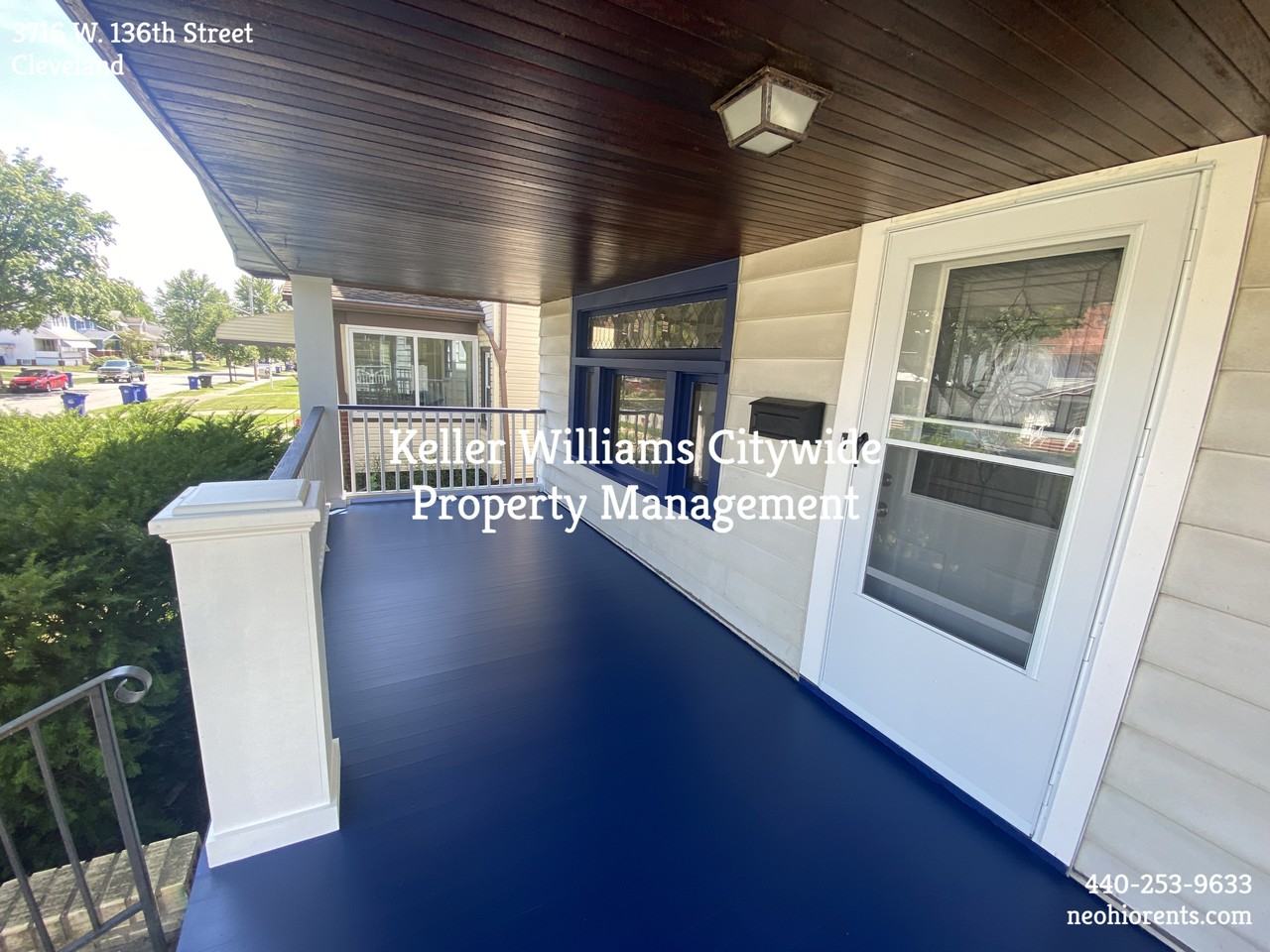 3716 W 136th St - Photo 2 of 14
