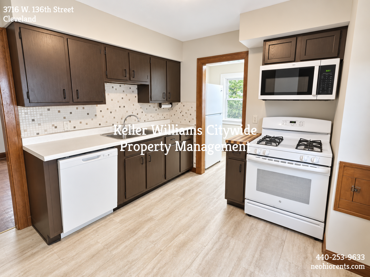 3716 W 136th St - Photo 3 of 14