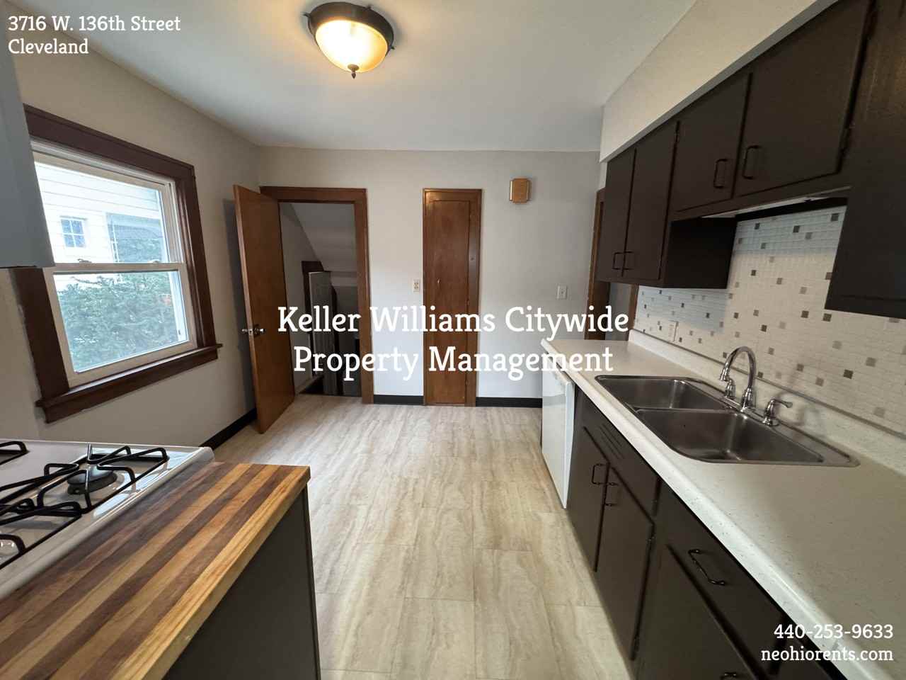 3716 W 136th St - Photo 4 of 14