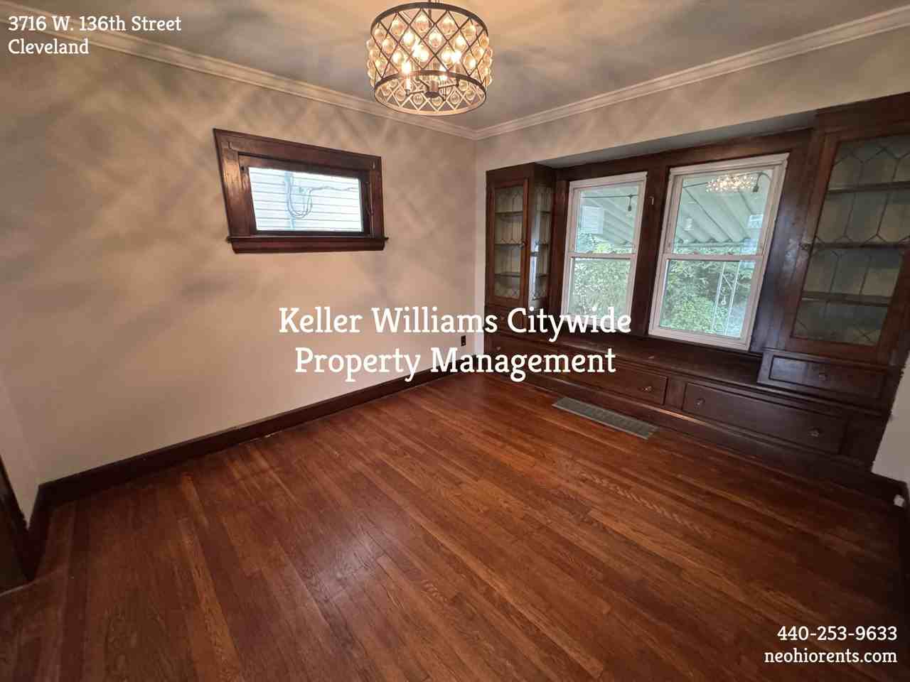 3716 W 136th St - Photo 5 of 14