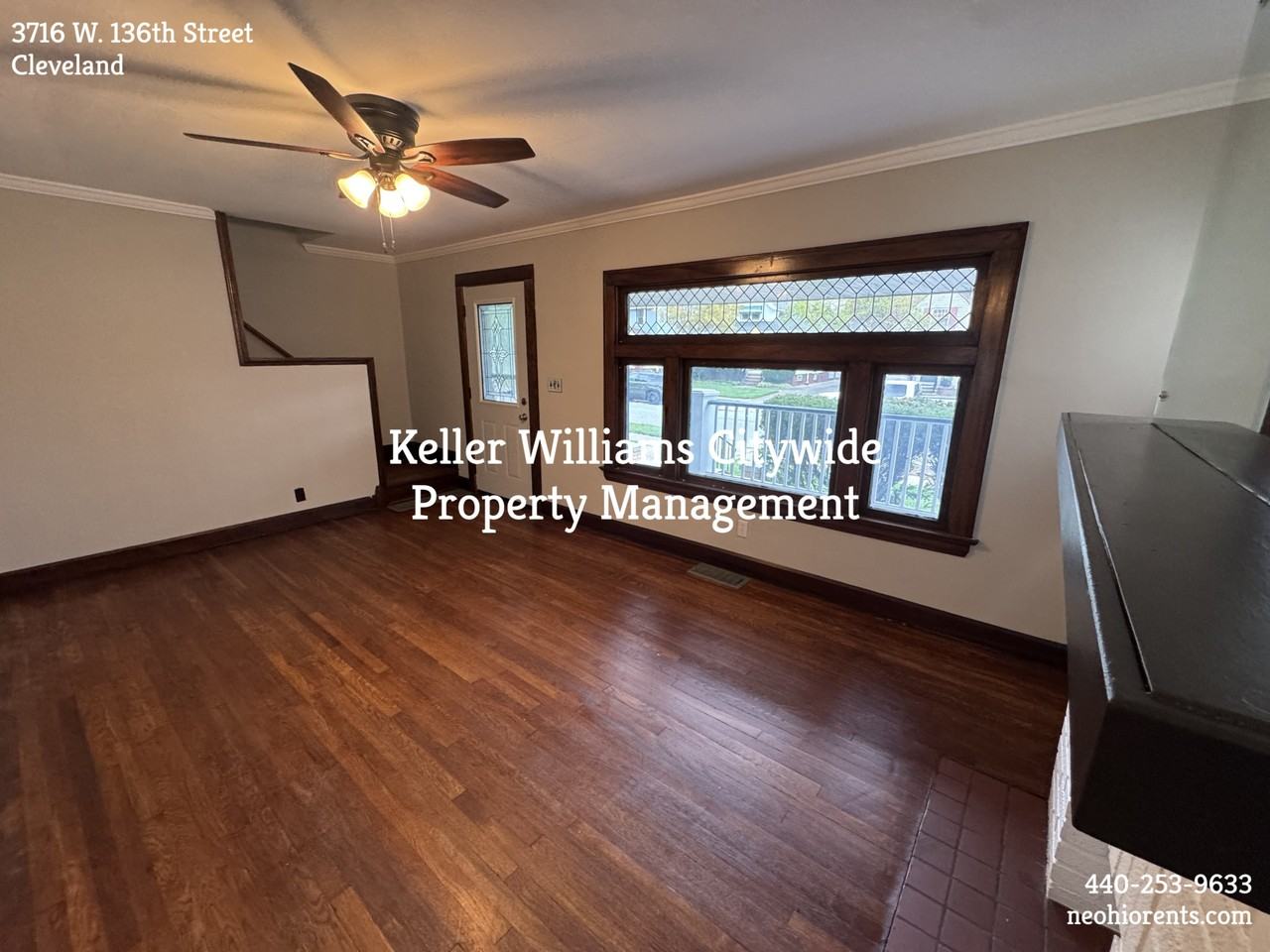 3716 W 136th St - Photo 6 of 14