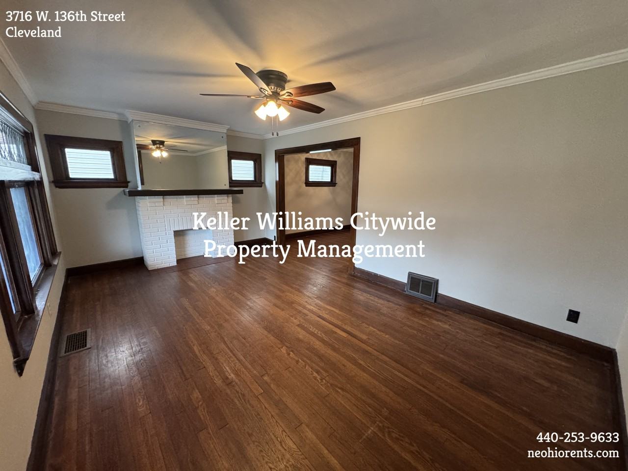 3716 W 136th St - Photo 7 of 14