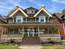 1428 W 81St St - Photo 1 of 1