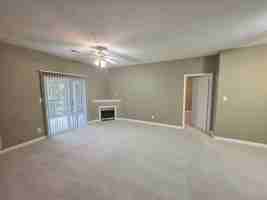 featured image of 9301 Baffy Ct #G