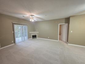 9301 Baffy Ct #G - Photo 1 of 1