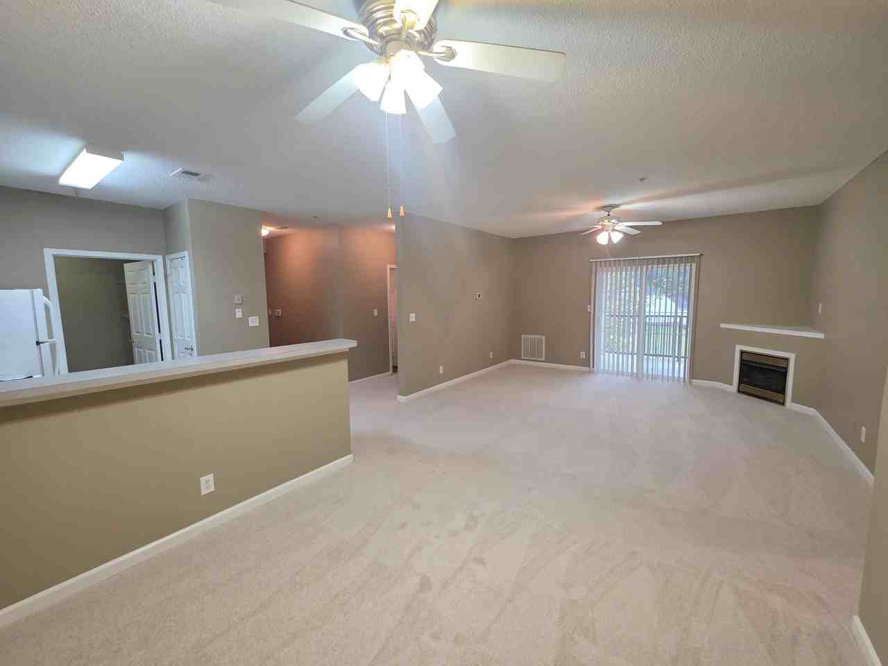 9301 Baffy Ct #G - Photo 4 of 11