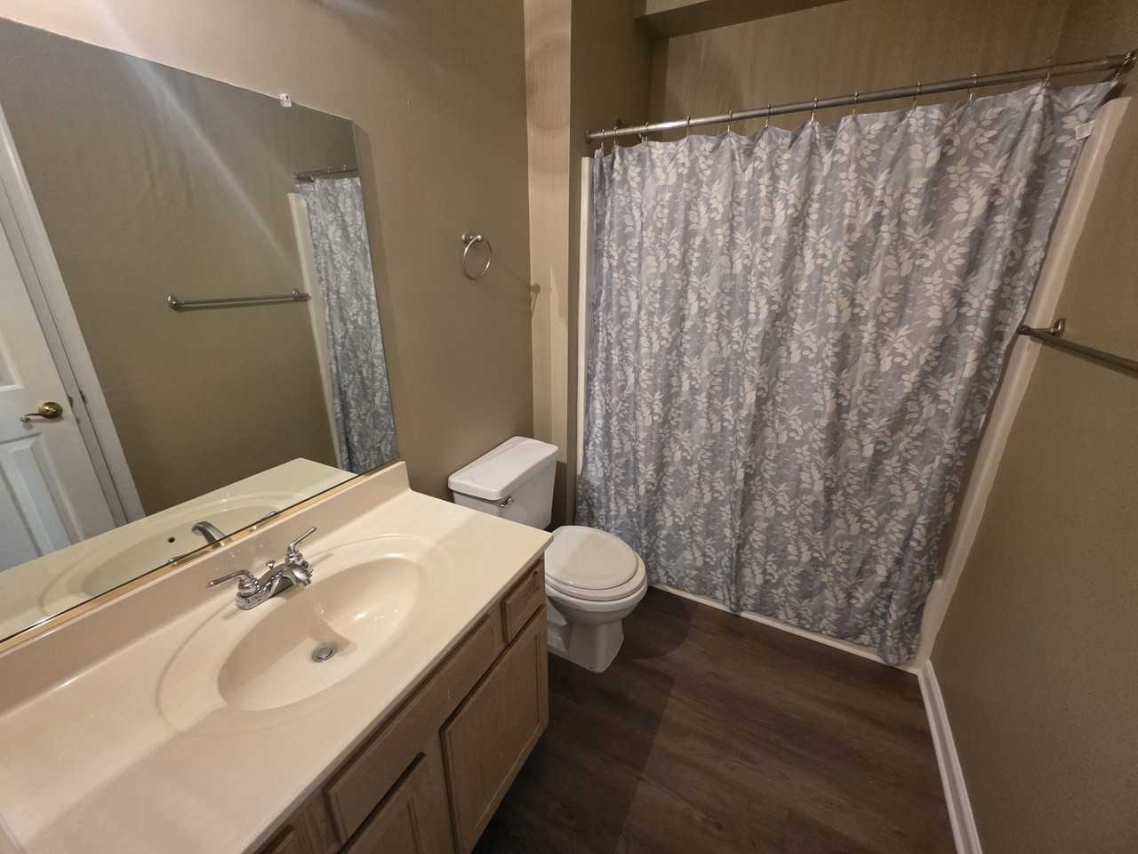 9301 Baffy Ct #G - Photo 6 of 11
