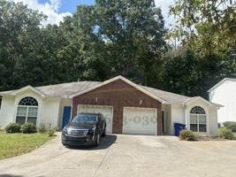 featured image of 3839 Stephens Rd Ne