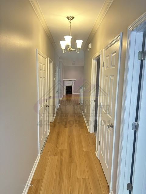 3839 Stephens Rd Ne - Photo 2 of 19