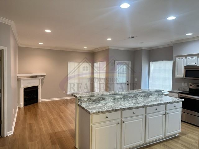 3839 Stephens Rd Ne - Photo 3 of 19