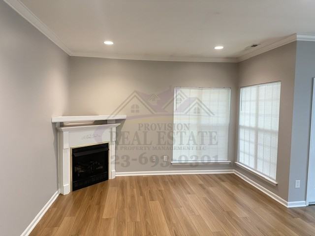 3839 Stephens Rd Ne - Photo 4 of 19