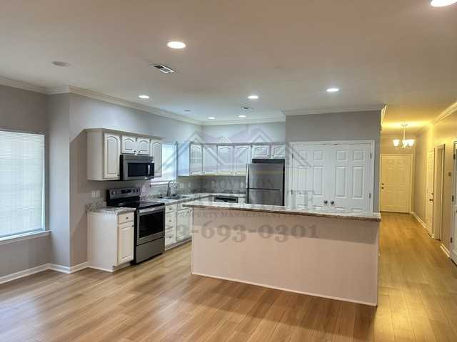 3839 Stephens Rd Ne - Photo 5 of 19
