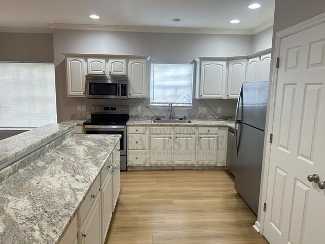 3839 Stephens Rd Ne - Photo 6 of 19